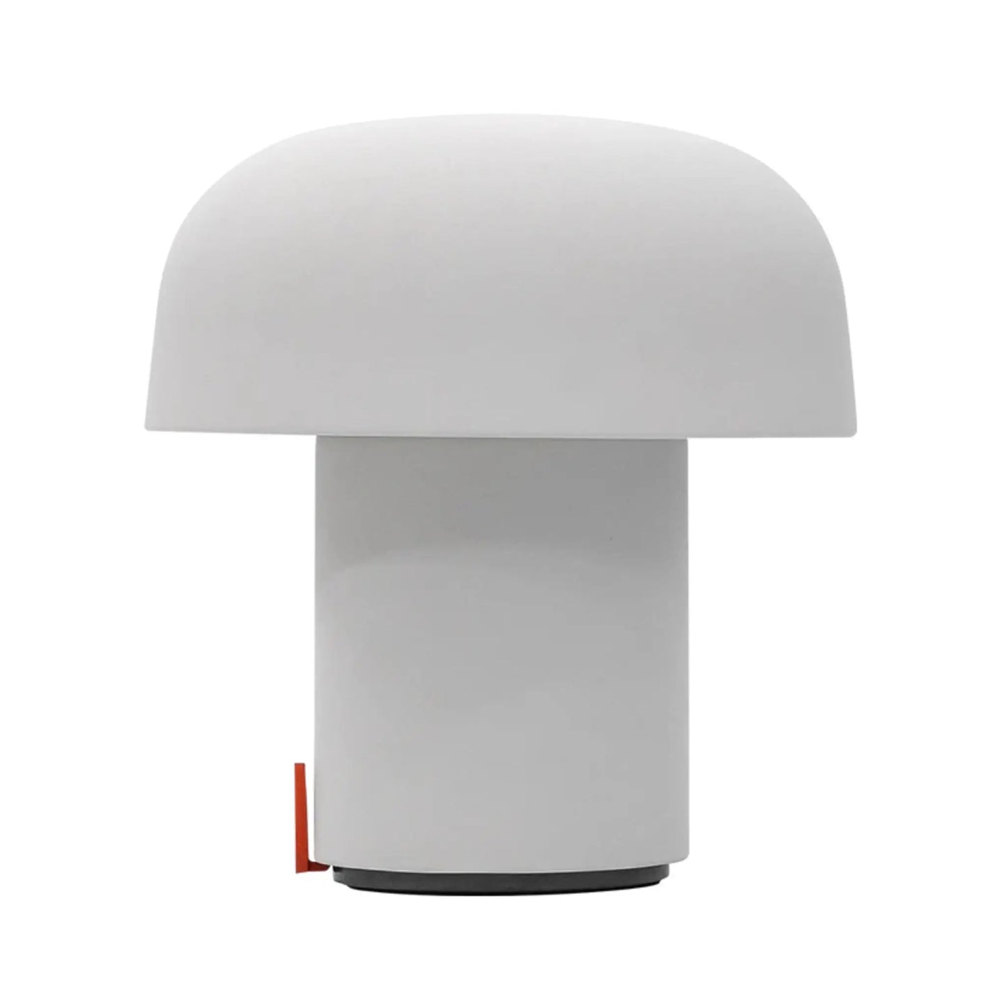 Kooduu Sensa Cloudy White