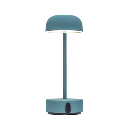 Kooduu Fokus Smokey Teal