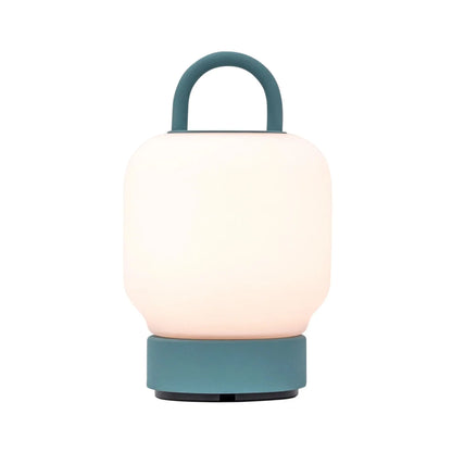 Kooduu Loome Smokey Teal