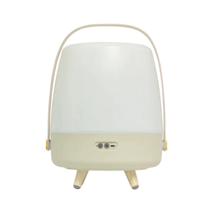 Kooduu Lite-up Play JBL Sand