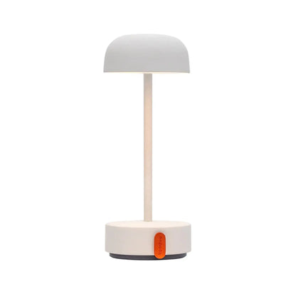 Kooduu Fokus Cloudy White