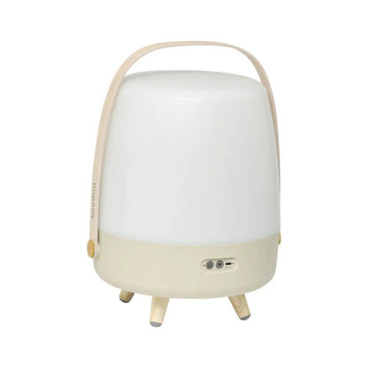Kooduu Lite-up Play JBL Sand