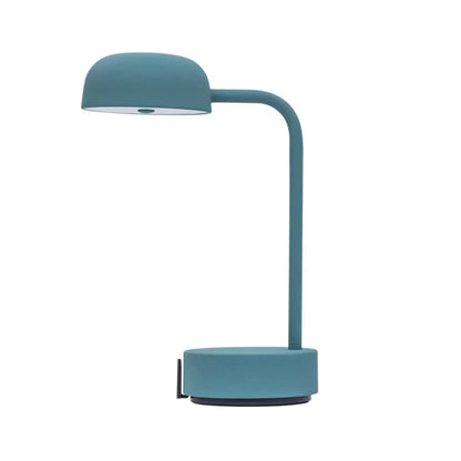 Kooduu Fokus Smokey Teal