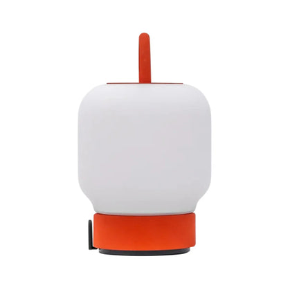 Kooduu Loome Orange
