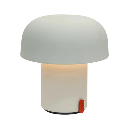 Kooduu Sensa Cloudy White
