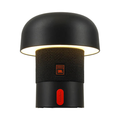 Kooduu Sensa Play Mini JBL Anthrazit