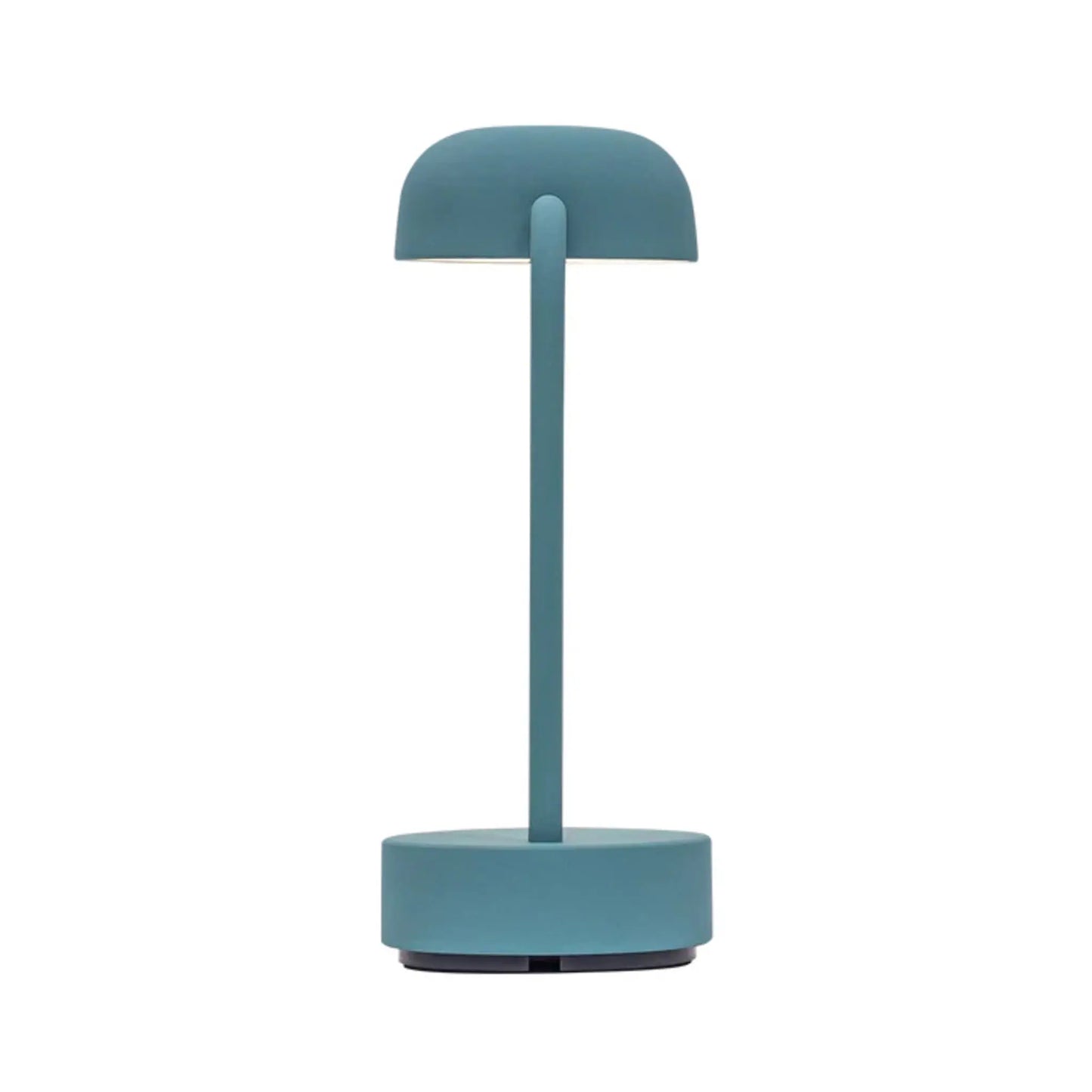 Kooduu Fokus Smokey Teal
