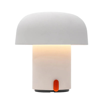 Kooduu Sensa Cloudy White