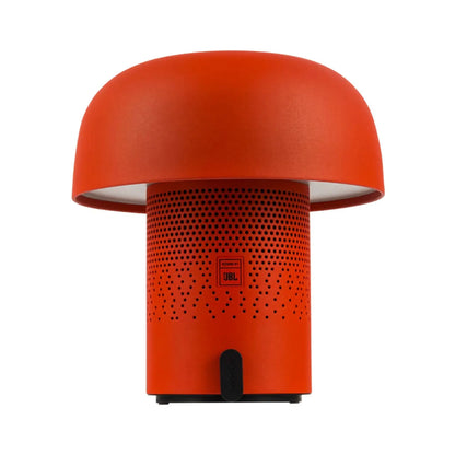 Kooduu Sensa Play JBL Orange