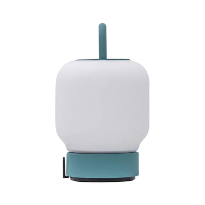 Kooduu Loome Smokey Teal