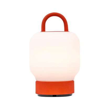 Kooduu Loome Orange