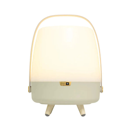 Kooduu Lite-up Play JBL Sand