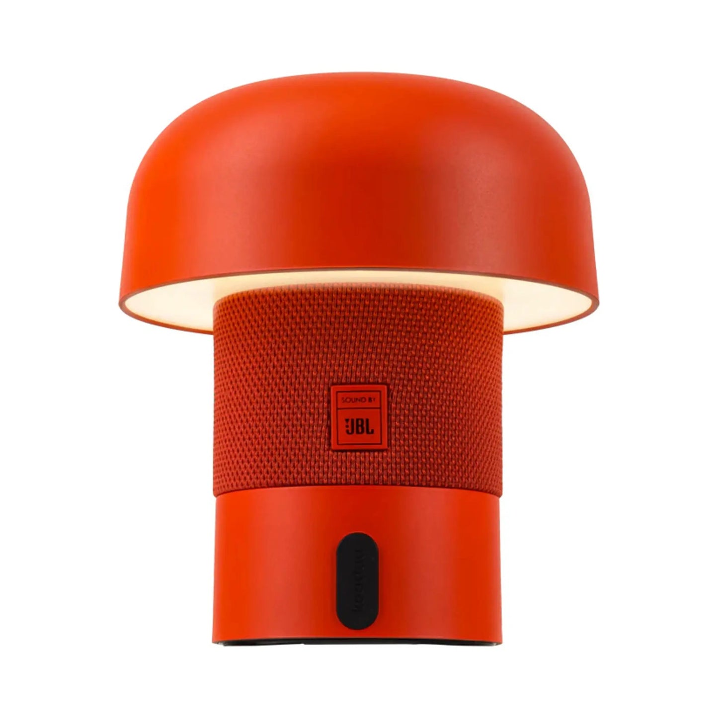 Kooduu Sensa Play Mini JBL Orange