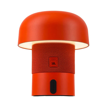 Kooduu Sensa Play Mini JBL Orange