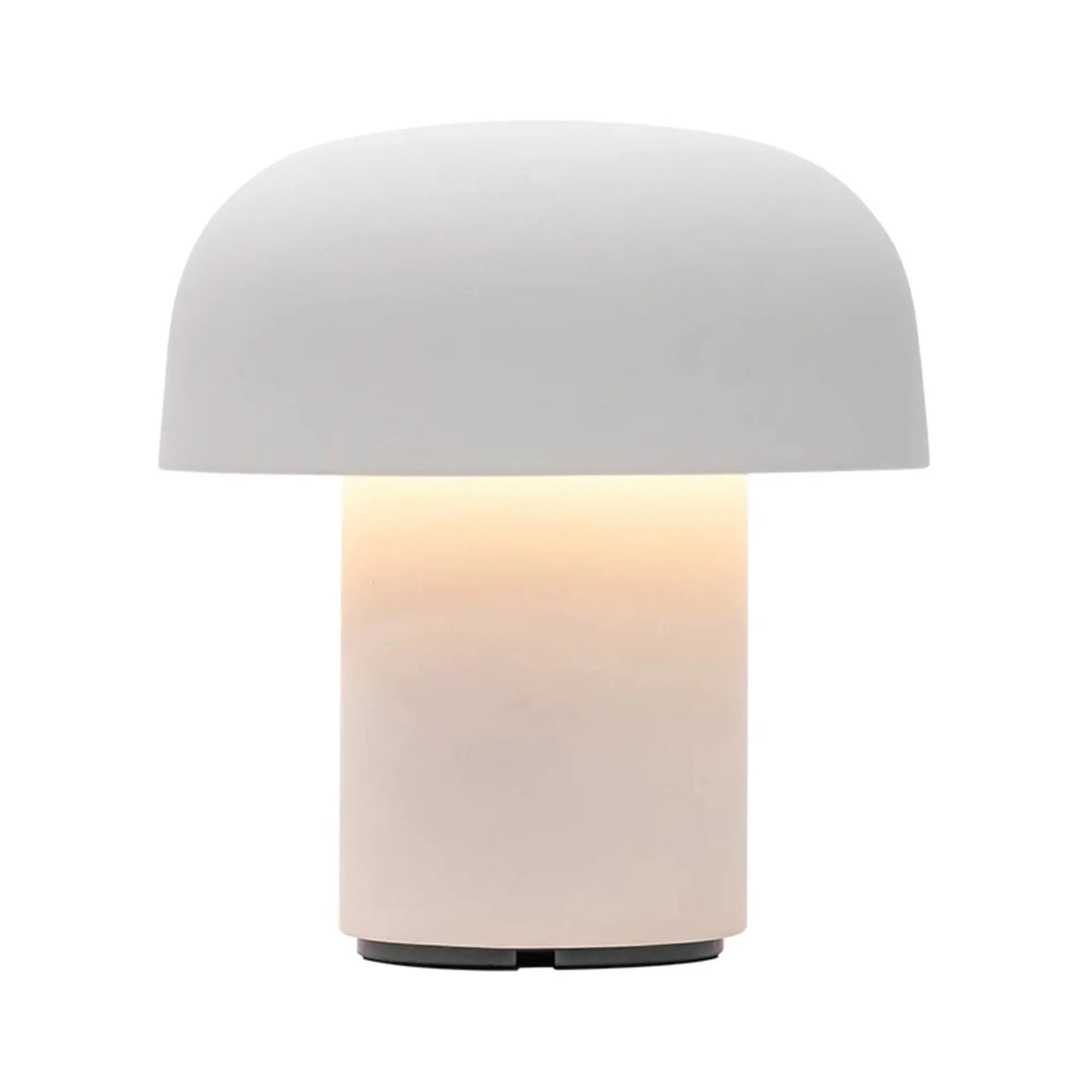 Kooduu Sensa Cloudy White