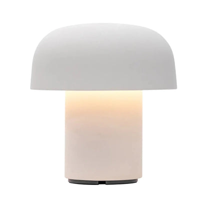 Kooduu Sensa Cloudy White