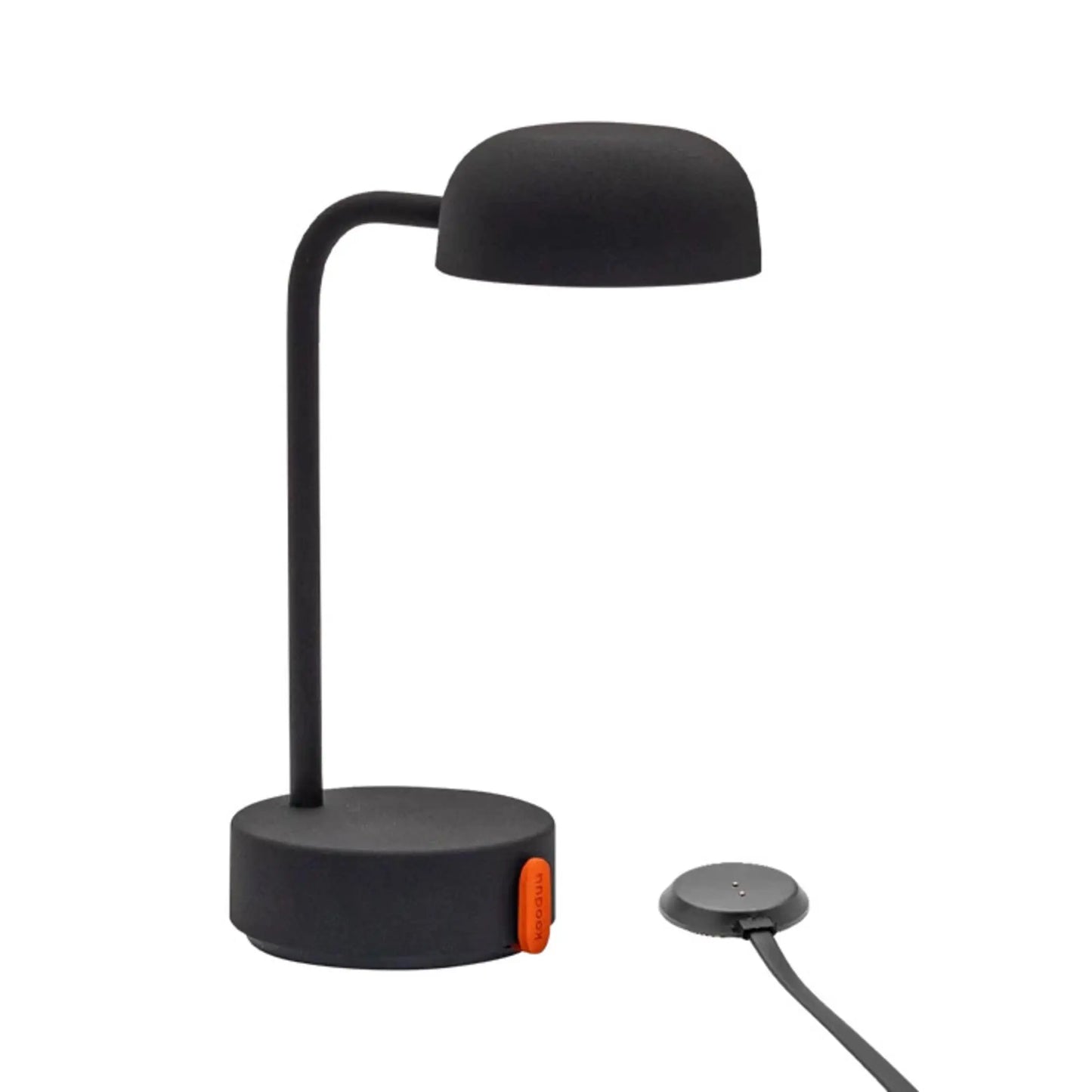 Kooduu Fokus Anthracite