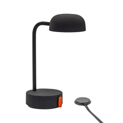 Kooduu Fokus Anthracite