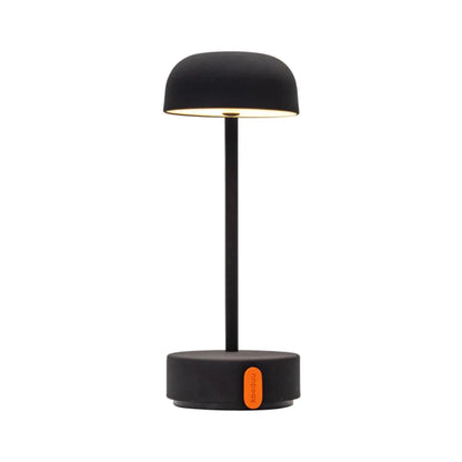 Kooduu Fokus Anthracite