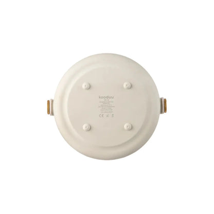 Kooduu Lite-up Sand 2.0