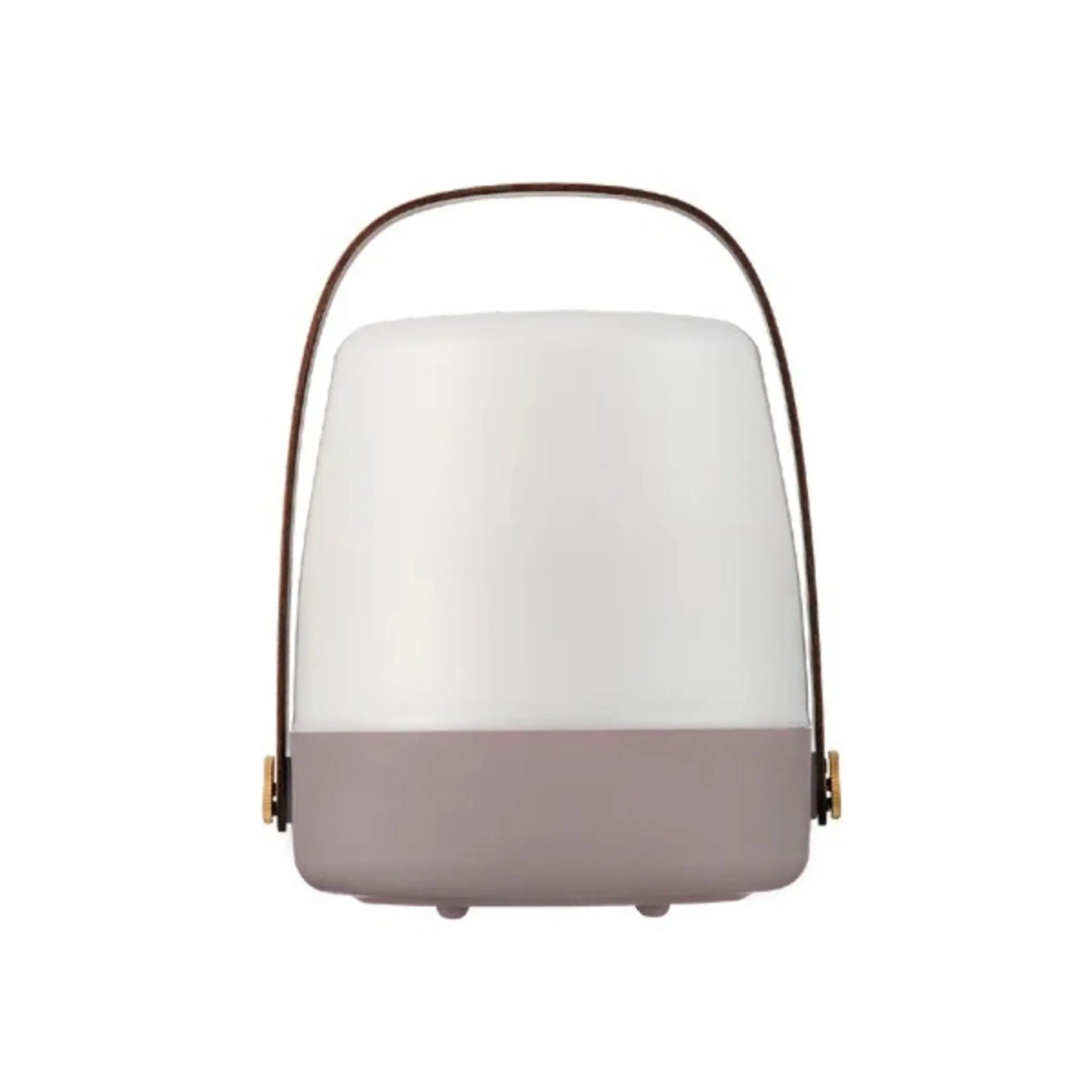 Kooduu Lite-up Erde 2.0