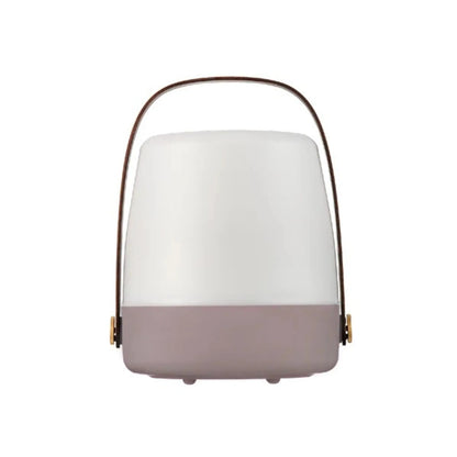 Kooduu Lite-up Erde 2.0