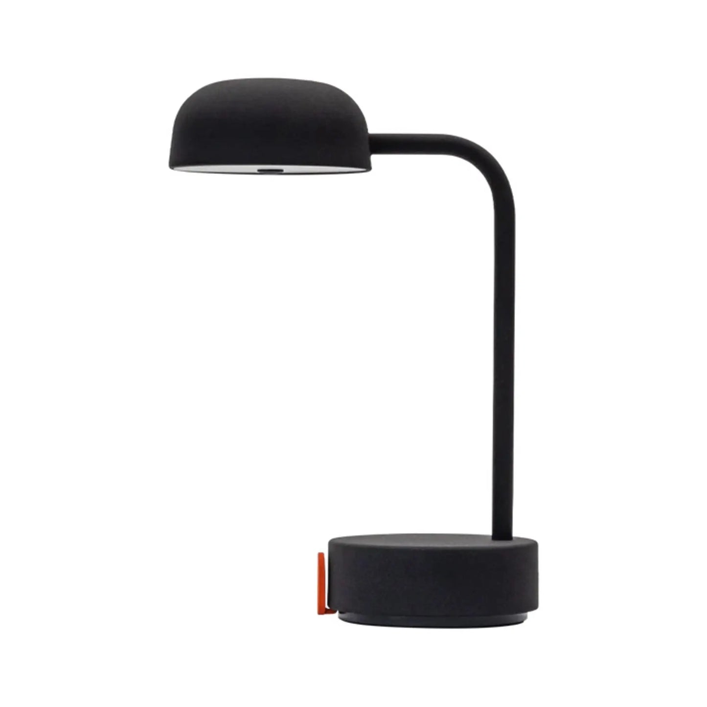 Kooduu Fokus Anthracite