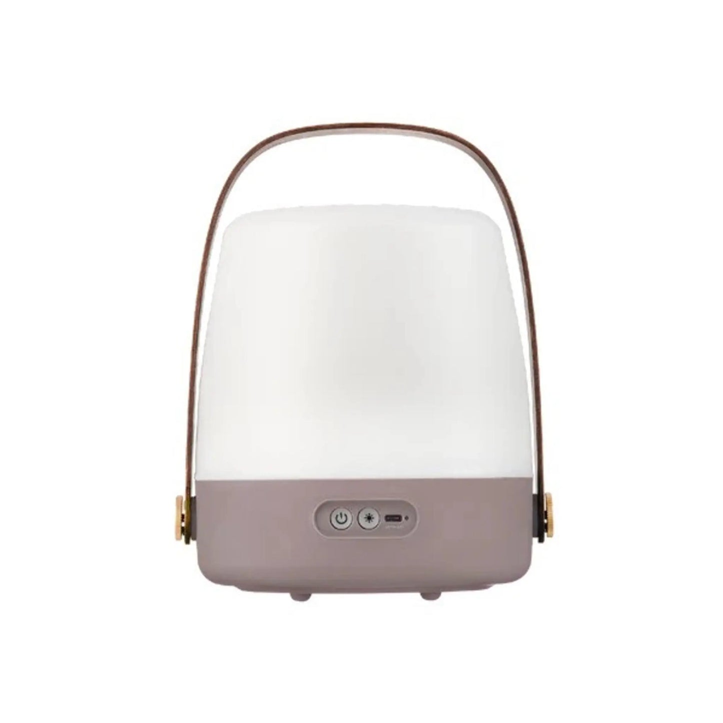 Kooduu Lite-up Erde 2.0