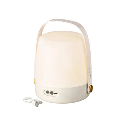 Kooduu Lite-up Sand 2.0