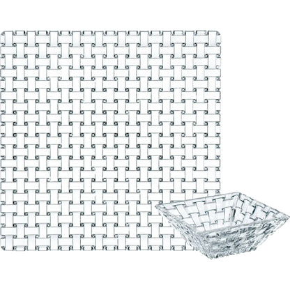 Nachtmann Bossa Nova 90023 SERVIERSET SET/5