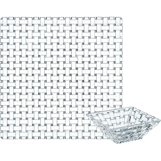 Nachtmann Bossa Nova 90023 SERVIERSET SET/5