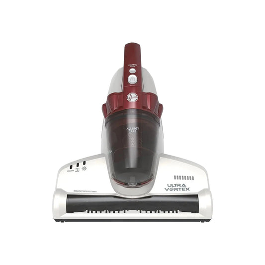 Hoover Ultra Vortex Milbensauger
