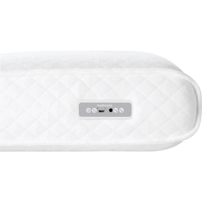 Medisana SP 100 SleepWell Kissen