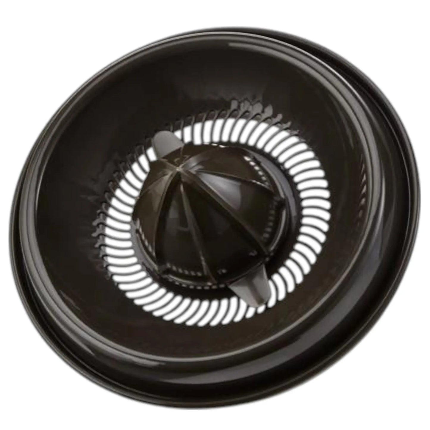 Moulinex Elea Duo JU385H