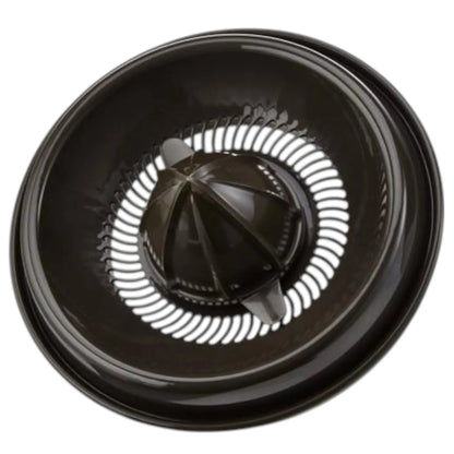 Moulinex Elea Duo JU385H