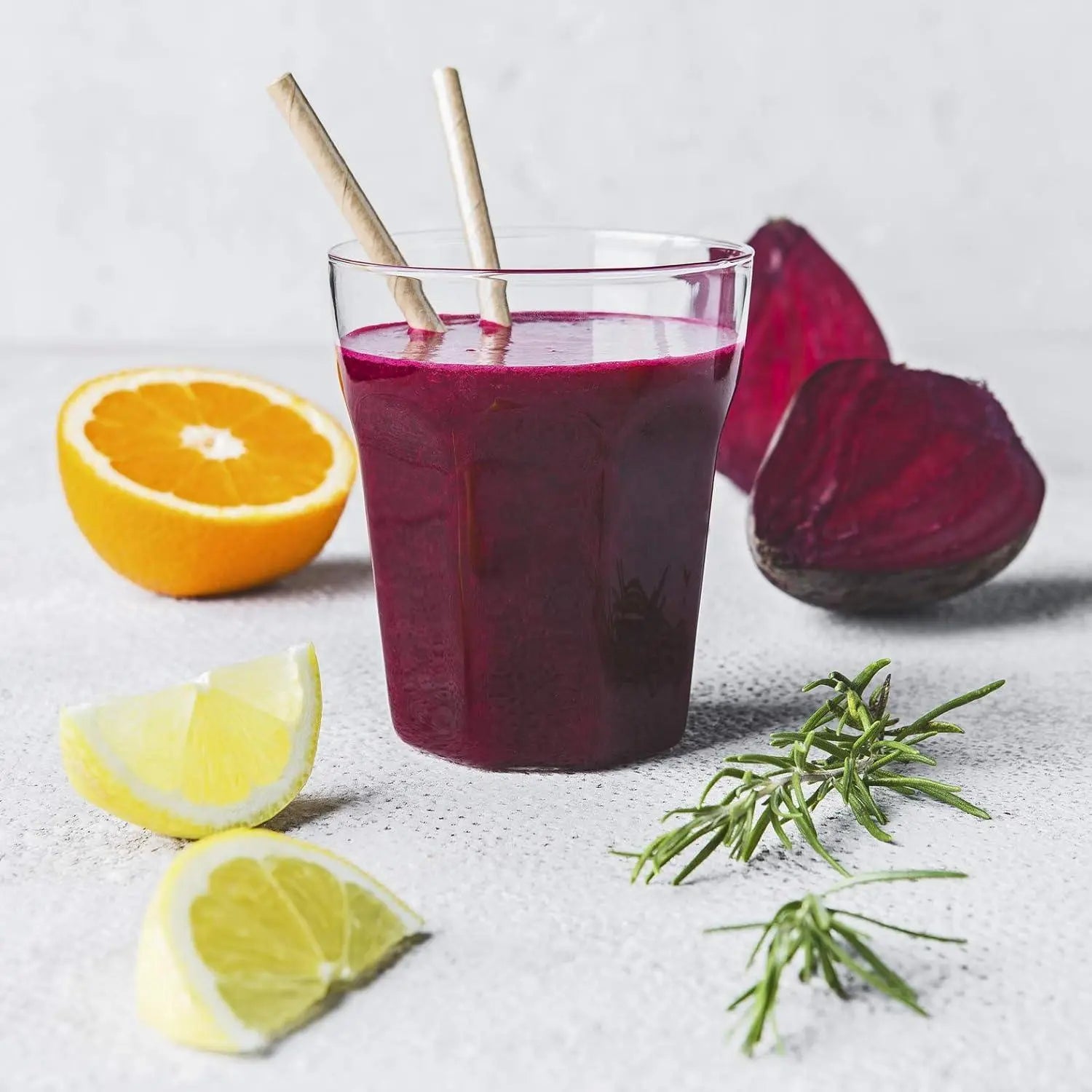 MOULINEX Ultra Juice Entsafter, ZU600110 - Smeg-Point
