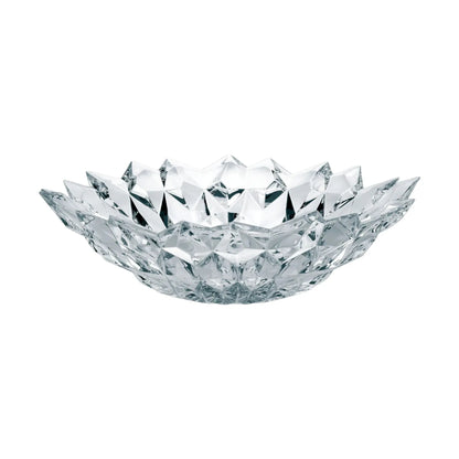 Nachtmann Quartz 90055 SCHALE 32 CM