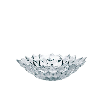 Nachtmann Quartz 90055 SCHALE 32 CM