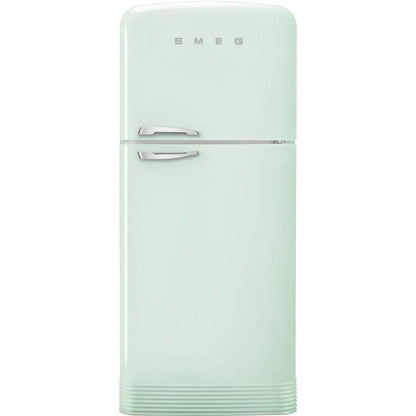 SMEG FAB50RPG5 - SMEG Flagshipstore Berlin