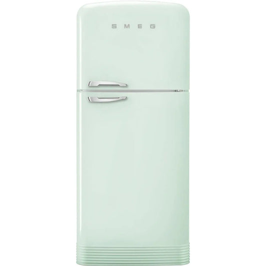 SMEG FAB50RPG5 - SMEG Flagshipstore Berlin