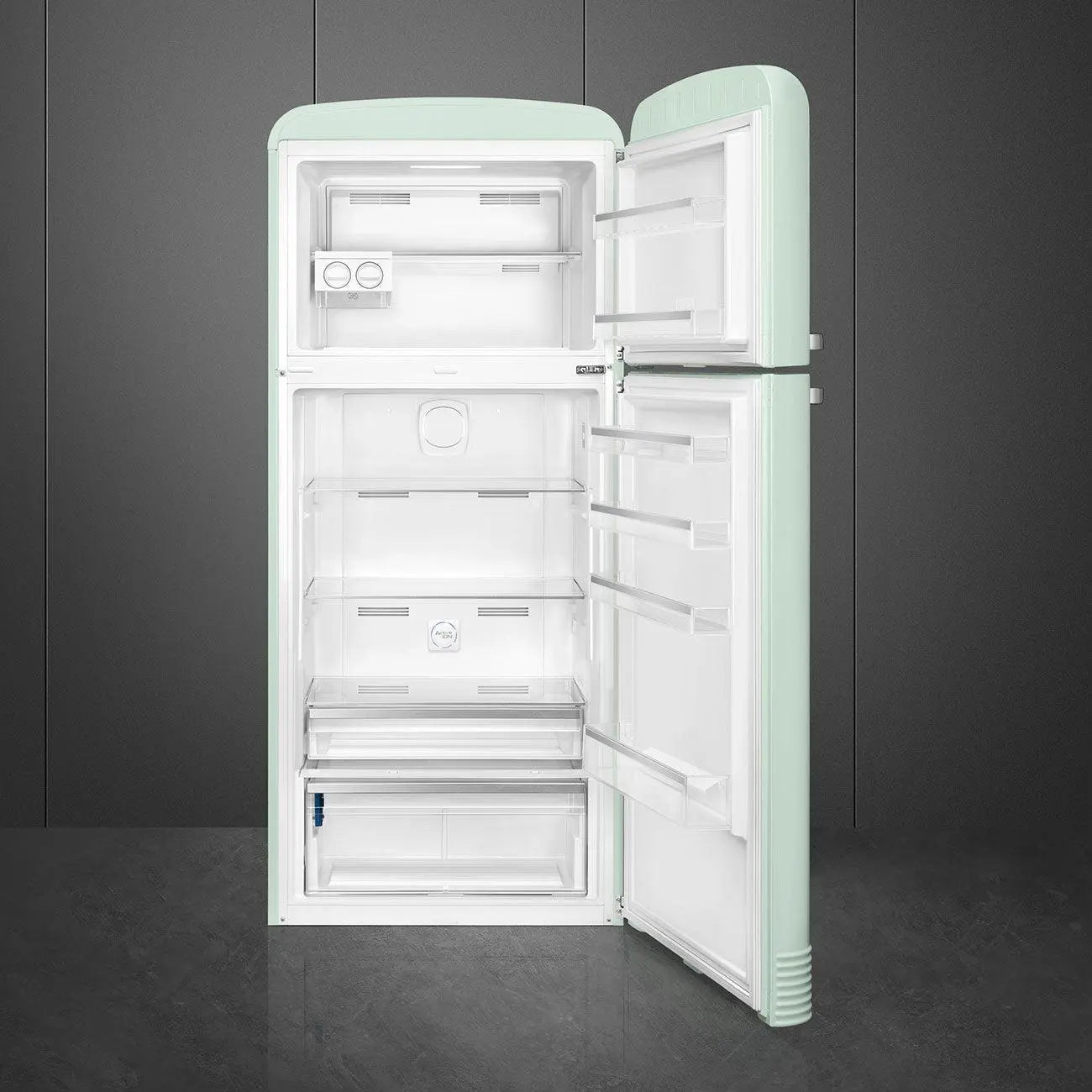 SMEG FAB50RPG5 - Smeg Point - Online Handel