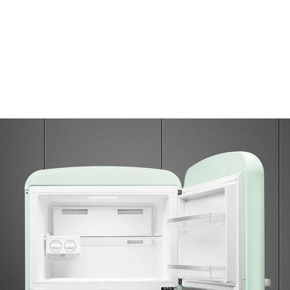 SMEG FAB50RPG5 - Smeg Point - Online Handel