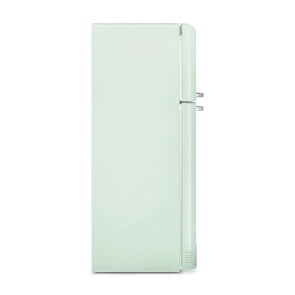 SMEG FAB50RPG5 - Smeg Point - Online Handel
