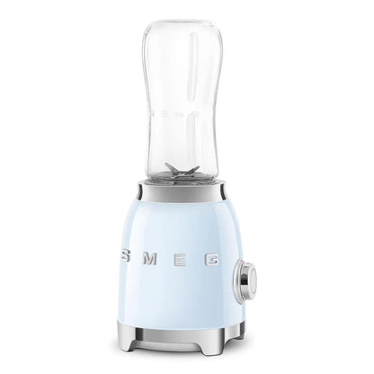 Standmixer 50's Style PBF01PBEU - Smeg Point  - Online Handel
