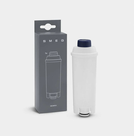 Smeg Wasserfilter ECWF01 - Smeg Point  - Online Handel
