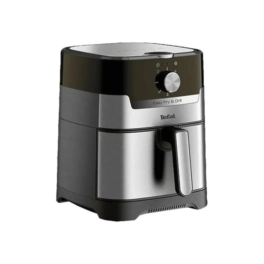 TEFAL EY501DCH Easy Fry & Grill Classic+