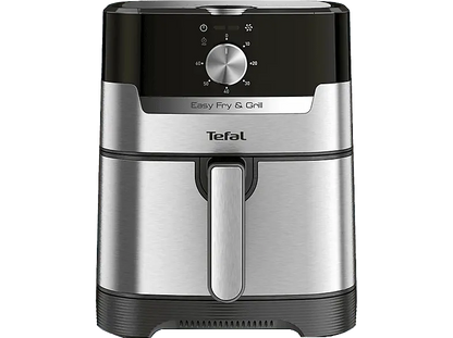 TEFAL EY501DCH Easy Fry & Grill Classic+ - Smeg Point  - Online Handel