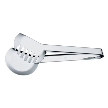 WMF Servierzange