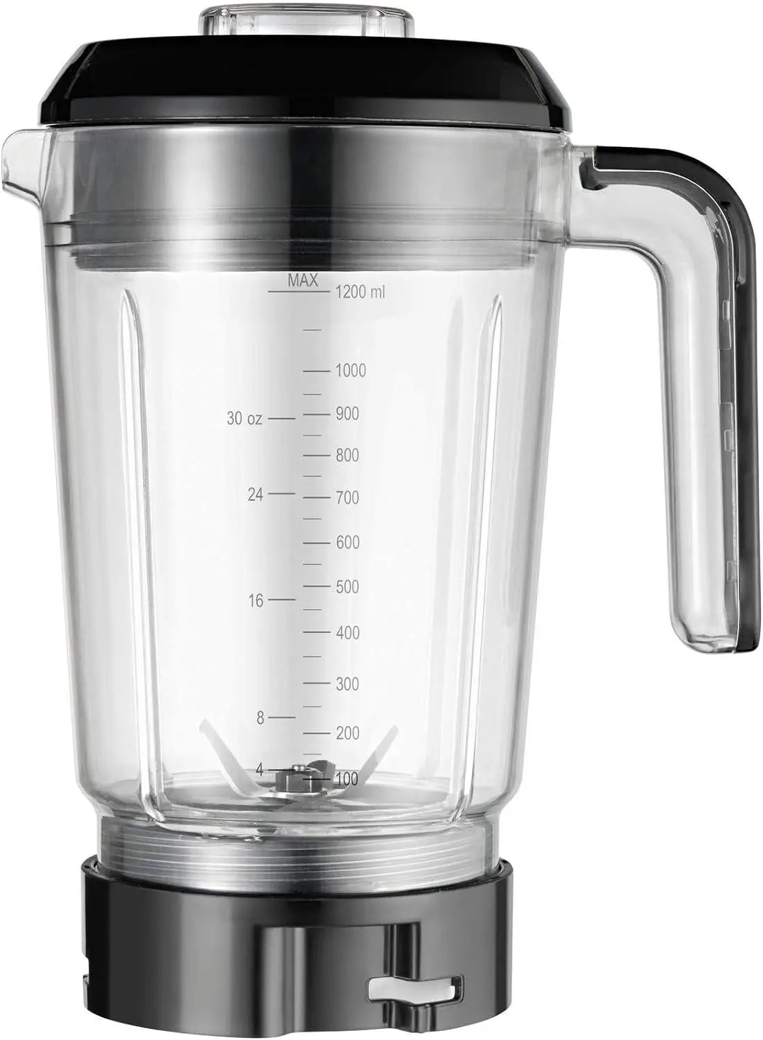 WMF Kult Pro Multifunktionsmixer Hochleistungsmixer - Smeg Point  - Online Handel
