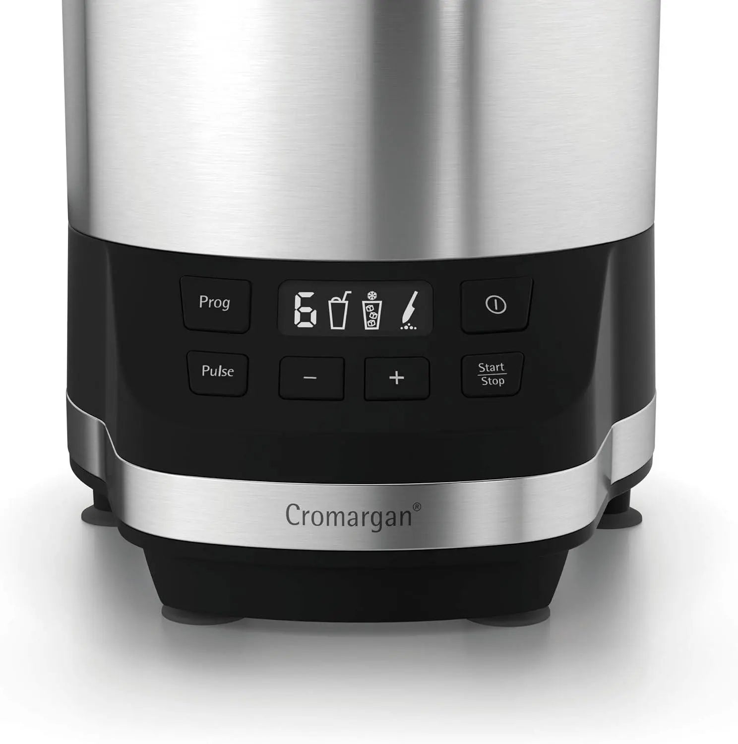 WMF Kult Pro Multifunktionsmixer Hochleistungsmixer - Smeg Point  - Online Handel